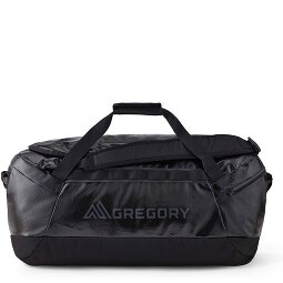 Gregory Alpaca 60 Reisetasche 70 cm  Variante 2