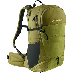 Vaude Wizard 30+4 Rucksack 54 cm  Variante 1