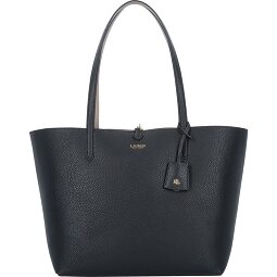 Lauren Ralph Lauren Merrimack Shopper Tasche mit Wendefunktion 32 cm  Variante 1