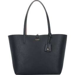 Lauren Ralph Lauren Rvrsble Shopper Tasche 32 cm  Variante 1