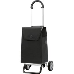 Andersen Shopper Scala Shopper Plus Jano Einkaufstrolley 48 cm  Variante 2
