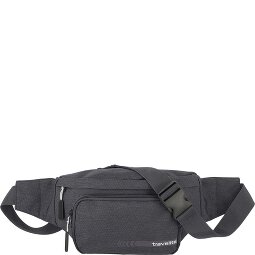 Travelite Kick Off Gürteltasche 30 cm  Variante 2