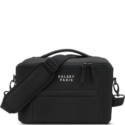 Delsey Paris Brochant 3 Beautycase 31.5 cm  Variante 1 Delsey Paris Brochant 3 Beautycase 31.5 cm  Variante 1
