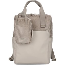 Zwei Lou Daypack 39 cm Laptopfach  Variante 1