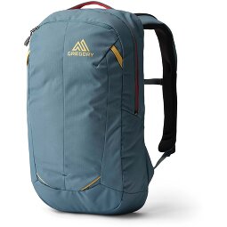 Gregory Retna 20 Daypack 50 cm Laptopfach  Variante 5