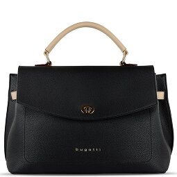 bugatti Ella Handtasche 33 cm  Variante 2