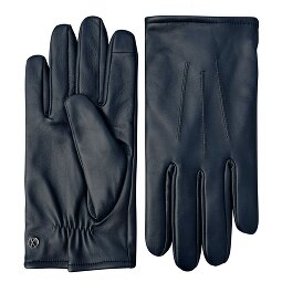 Kessler Liam Handschuhe Leder  Variante 3