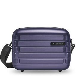 Pactastic Collection 04 Beauty Case 34 cm  Variante 5