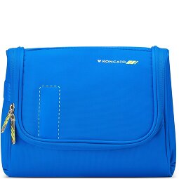 Roncato Speed Kulturbeutel 26 cm  Variante 4