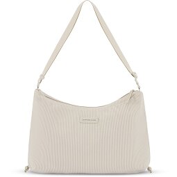 Kapten & Son Skara Schultertasche 46 cm  Variante 3