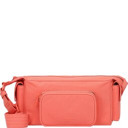 Liebeskind Lila Umhängetasche 24 cm  Variante 2