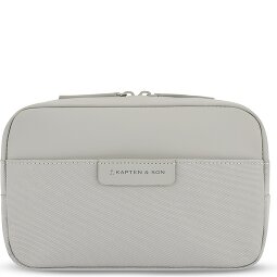 Kapten & Son Bergen Gürteltasche 22 cm  Variante 2