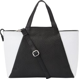 Voi Hirsch Shopper Tasche Leder 31.5 cm  Variante 2