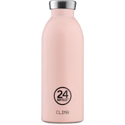 24Bottles Clima Trinkflasche 500 ml  Variante 1