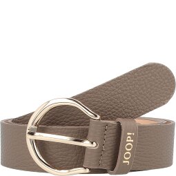 Joop! Gürtel Leder  Variante 4