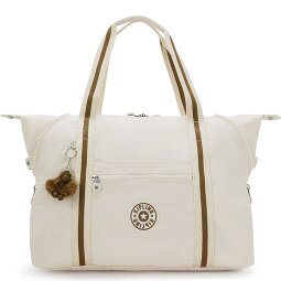 Kipling Basic Art Weekender Reisetasche M 58 cm  Variante 3