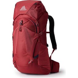 Gregory Jade 33 Trekkingrucksack XS-S 61 cm  Variante 4