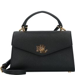 Lauren Ralph Lauren Farrah Handtasche Leder 20.5 cm  Variante 1