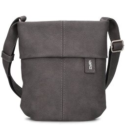 Zwei Mademoiselle.M Umhängetasche 22 cm  Variante 2