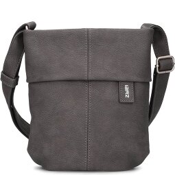 Zwei Mademoiselle.M Umhängetasche 22 cm  Variante 7
