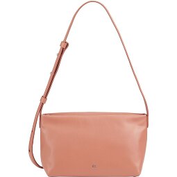 DuDu Fiji Umhängetasche Leder 27 cm  Variante 1