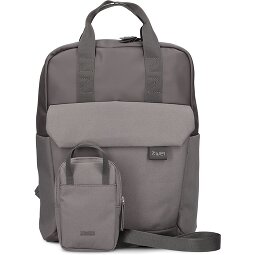 Zwei Lou Daypack 40 cm  Variante 2