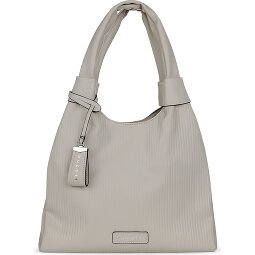 bugatti Ria Schultertasche M 34 cm  Variante 1