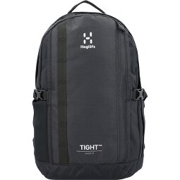 Haglöfs Tight Junior Rucksack 38,5 cm Laptopfach  Variante 1