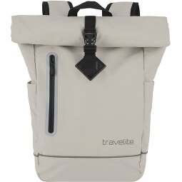 Travelite Basics Daypack 48 cm  Variante 1 Travelite Basics Daypack 48 cm  Variante 1