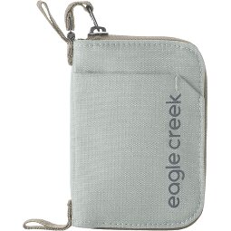 Eagle Creek Stash Pouch Geldbörse RFID Schutz 11.5 cm  Variante 2