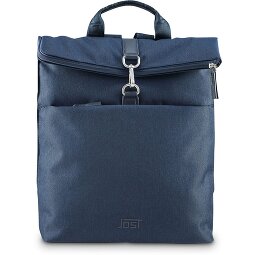 Jost Bergen Daypack 33 cm  Variante 1