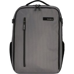 Samsonite Roader Business-Rucksack 45 cm Laptopfach  Variante 3