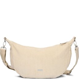 Zwei Mademoiselle.M Umhängetasche 34 cm  Variante 3