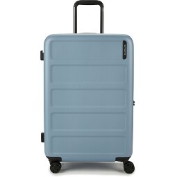Samsonite Quadrix 4-Rollen Trolley 68 cm  Variante 2 Samsonite Quadrix 4-Rollen Trolley 68 cm  Variante 2