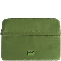 Wouf Laptophülle 35 cm  Variante 1