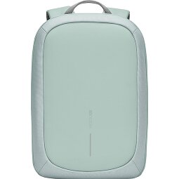 XD Design Bobby Edge Business-Rucksack 46 cm Laptopfach  Variante 1