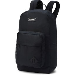 Dakine 365 Pack Daypack 49 cm Laptopfach  Variante 1