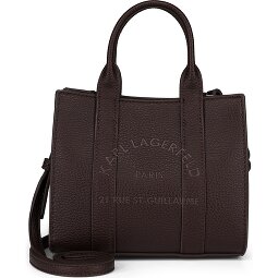Karl Lagerfeld Rsg Shopper Tasche 18 cm  Variante 4