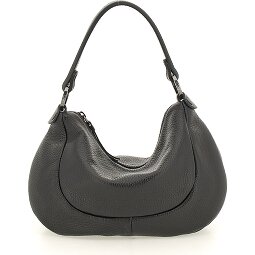 Gabs Marty Schultertasche Leder 29 cm  Variante 1