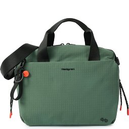 Hedgren String Handtasche 27 cm  Variante 2