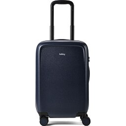 Bellroy Transit 4 Rollen Kabinentrolley 55 cm  Variante 3
