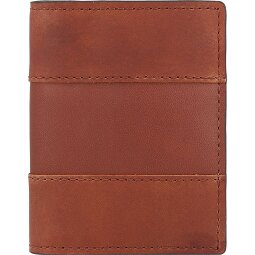 Fossil Everett Kreditkartenetui Leder 10 cm  Variante 1