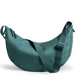 GOT BAG Moon Bag Umhängetasche 45 cm  Variante 6