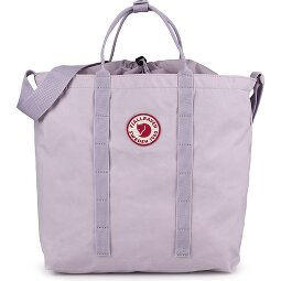 Fjällräven 1960 Beuteltasche 46 cm  Variante 3