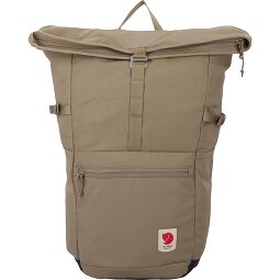 Fjällräven High Coast Foldsack 24 Rucksack 45 cm  Variante 1 Fjällräven High Coast Foldsack 24 Rucksack 45 cm  Variante 1