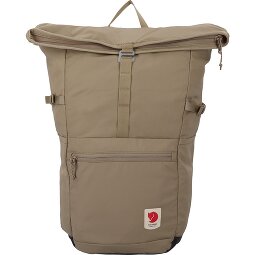Fjällräven High Coast 24 Wanderrucksack 45 cm  Variante 1