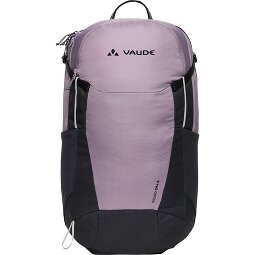 Vaude Wizard Wanderrucksack 51 cm  Variante 5