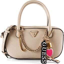 Guess Davina Schultertasche 27 cm  Variante 2