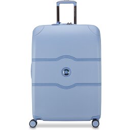 Delsey Paris Chatelet Air 2.0 4 Rollen Trolley 75 cm  Variante 2