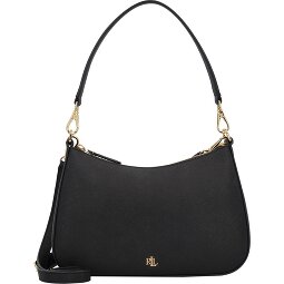 Lauren Ralph Lauren Danni Schultertasche Leder 26.5 cm  Variante 1